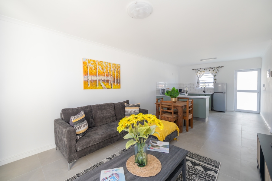 3 Bedroom Property for Sale in Bardale Village Western Cape